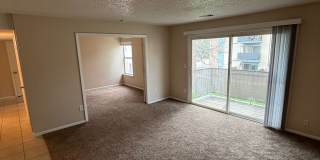 3 Bed 2 Bath Available in Cottonwood Villas, Westminster Gallery 1