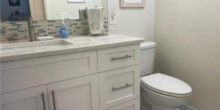 1858 SW Palm City Road Gallery 19