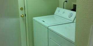 3 Bedroom 2 Bath Home in Mace Ranch Gallery 10