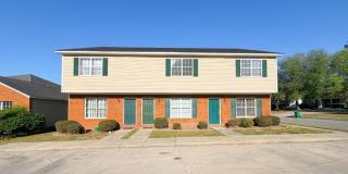 2 bed/ 2.5 bathroom townhome in Valdosta, GA Gallery 1