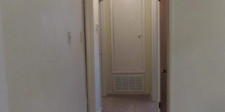 3606 Chaffin St Gallery 7