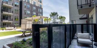 Alexan LoSo Gallery 17