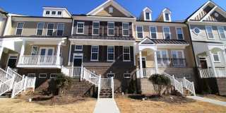 7004 Reedybrook Crossing Gallery 1