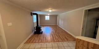 3704 BEVAN Drive Gallery 21