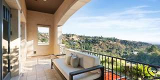 8 Beverly Ridge Ter Gallery 47