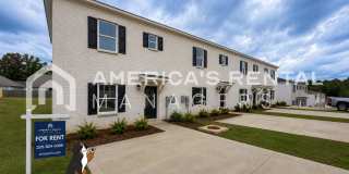 New Construction Townhome For Rent! Gallery 1