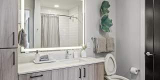 Deco Gallery 21