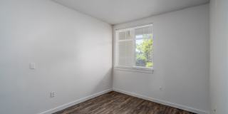 CPP  - Carkeek Park Place Apartments Gallery 1