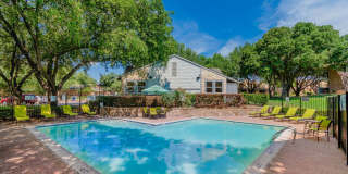 Cottages at Bedford Gallery 1