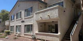 3066 Tarpon Drive Gallery 1