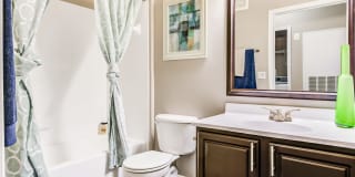 Huntington at King Farm Gallery 21