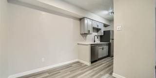 Rise North Arlington Gallery 22