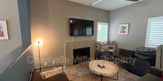 2162 Shannon Way Gallery 31