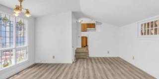 124 Fountain Avenue - C Gallery 3