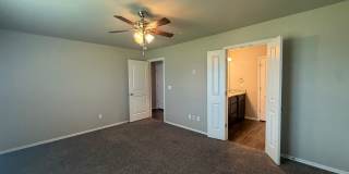 3 Bed 2.5 Bath 1 Car Garage Duplex In Moore * Reduced Rate!!! Gallery 29