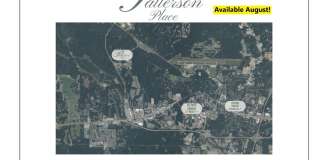 Patterson Place Gallery 1