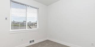 Lakeview Apartments Gallery 50