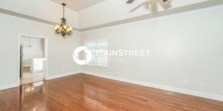 180 Steeplechase Court Gallery 3
