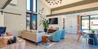 LakeRidge Square Gallery 35