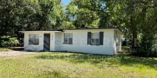 3078 West 15th Street Gallery 2