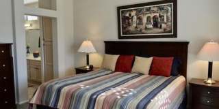 15621 W HERITAGE Drive Gallery 7
