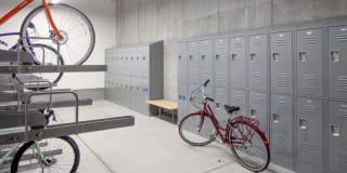 The Wilmore Gallery 26