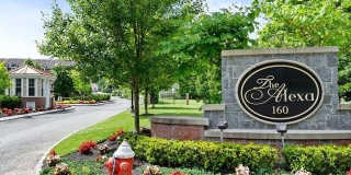 105 Brandon Court Gallery 1