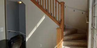 3-bedroom, 2.5 bathroom partially furnished home in Saint Joseph Gallery 23