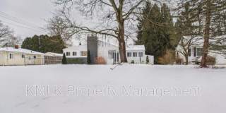 2514 Carson Rd Gallery 1