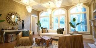 453 Londonberry Road Gallery 3