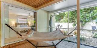 2363 MILFORD Circle Gallery 22