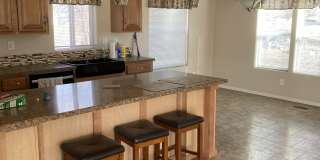 1730 Alpine Lane Gallery 1