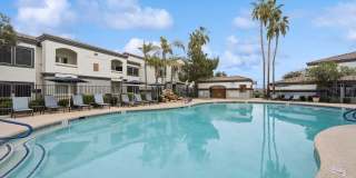2150 Apartments Gallery 5
