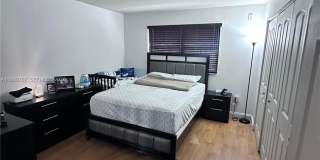 7220 NW 179th St Gallery 10