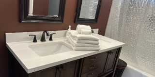 40963 Preston Trail Gallery 22