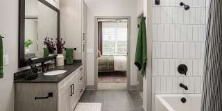 Abberly Foundry Apartment Homes Gallery 8