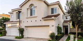 27 Larkmead Gallery 1