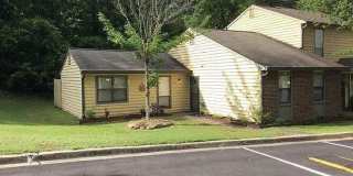 133 Sandalwood Cir Gallery 1