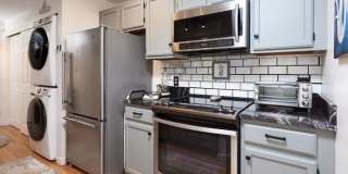 3205 Halcyon Dr # 3205 Gallery 3