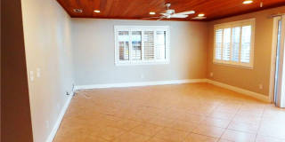 Vero Beach Florida Vero Beach Rent, LLC and Rental Property Management Company Gallery 7