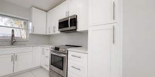 14737 Sw 175th St, Gallery 10