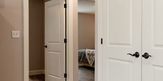 The Cottages at Langley Cove Gallery 13