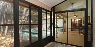 5722 BAY SIDE DRIVE Gallery 9
