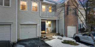 11 Windsong Circle Gallery 1