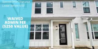 608 Mason Ward Place Gallery 1