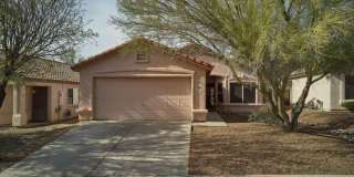5562 W Peaceful Dove Place Gallery 1