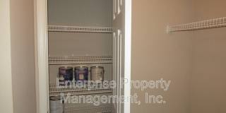 2740 Green Turtle Tr Gallery 15