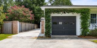 202 Windemere Road Gallery 11