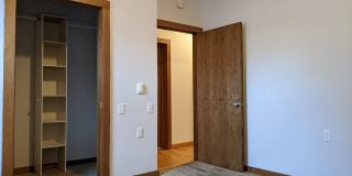 Cardinal Apartments Gallery 9