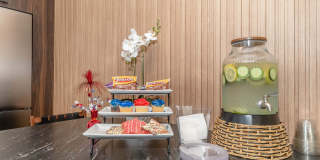 Terrica Urban Living Gallery 25